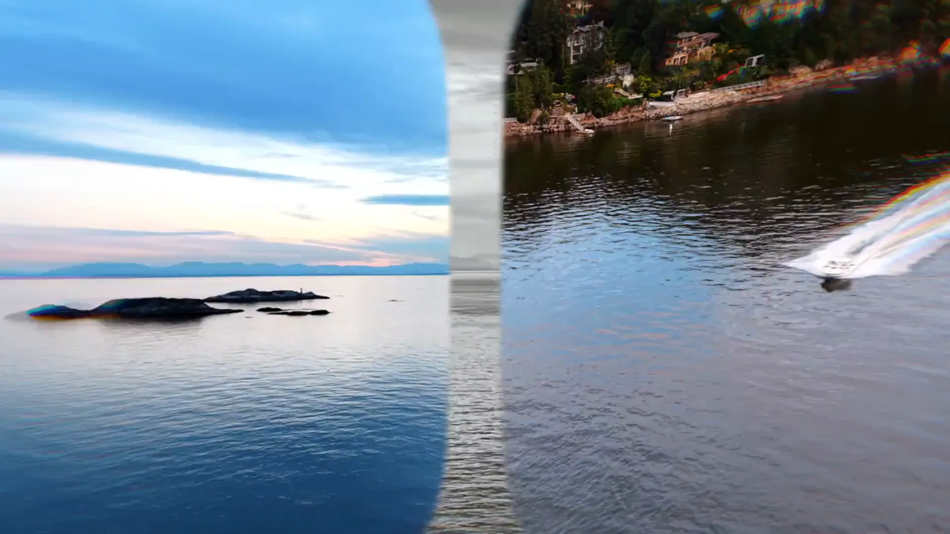 5225 Gulf Place, West Vancouver, AFK Media
